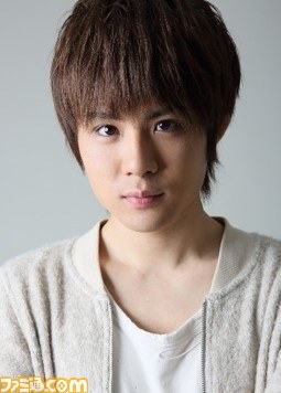 舞台“魔劇『今日からマ王！』 ～魔王再降臨～”コンラッドや村田などキャスト第2弾が解禁！_10