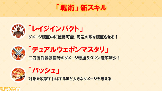 『マビノギ』小野友樹さんも登場したオフラインイベントで次期アップデート“Renovation”や“Fate/stay night［UBW］”とのコラボが発表に！_09