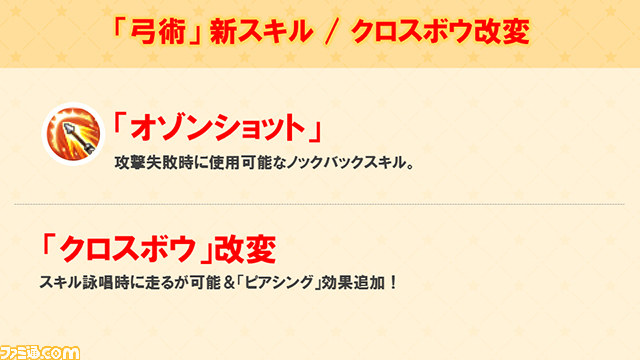 『マビノギ』小野友樹さんも登場したオフラインイベントで次期アップデート“Renovation”や“Fate/stay night［UBW］”とのコラボが発表に！_15