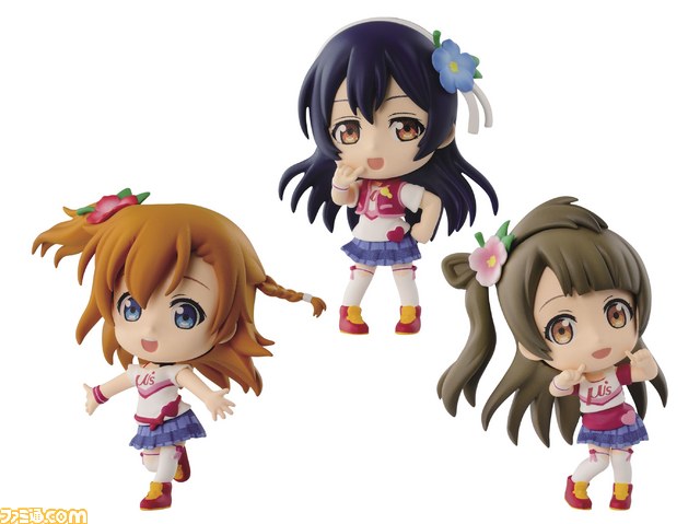 駿河屋 -<中古>2年生 ピローケースタオル 「ラブライブ