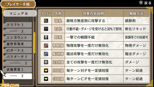 『英雄伝説 空の軌跡 FC Evolution』追加イベントイラストやバトルの変更点など最新情報が到着_11