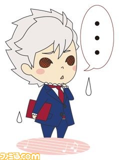 『VitaminR』のLINEスタンプが配信開始！_23