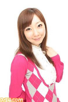 “ぶるふぇす2015 あるてぃめっと☆さま～！”に植田佳奈さん、磯村知美さんの出演が決定_07