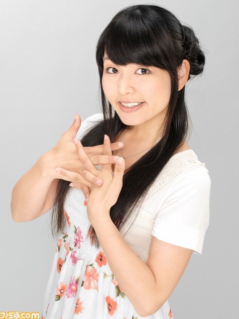 “ぶるふぇす2015 あるてぃめっと☆さま～！”に植田佳奈さん、磯村知美さんの出演が決定_08