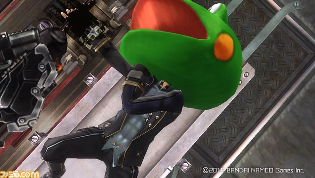 ph03