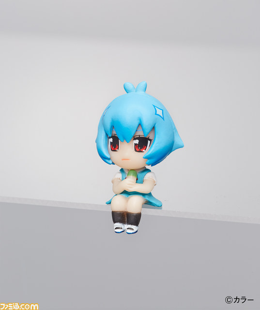 「シェーブ・インパクト発動！」シック×『エヴァ』のコラボキャンペーンがスタート【動画あり】_09