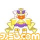 『Go！プリンセスプリキュア シュガー王国と6人のプリンセス！』ぷにぷにパズルゲームとぺたぺたシールデコで家族やお友だちと遊ぼう_11