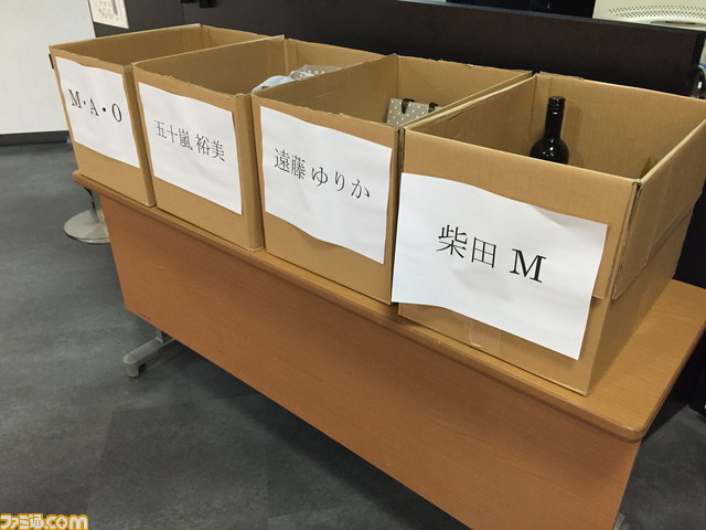 画像01
