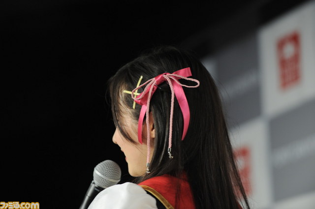 画像18