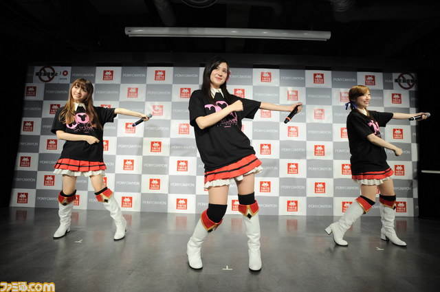 画像53