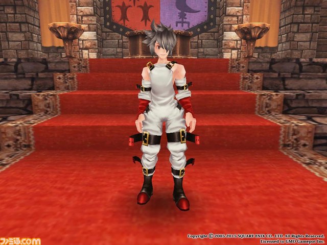 『ファンタジーアース ゼロ』で『ブレイブリーセカンド』とのコラボルーレット第2弾＆新規コラボイベントが開始！_02