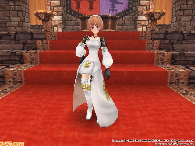 『ファンタジーアース ゼロ』で『ブレイブリーセカンド』とのコラボルーレット第2弾＆新規コラボイベントが開始！_03