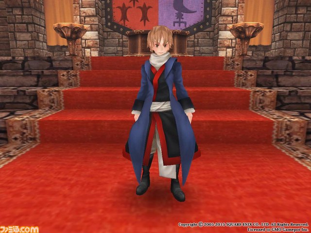 『ファンタジーアース ゼロ』で『ブレイブリーセカンド』とのコラボルーレット第2弾＆新規コラボイベントが開始！_04