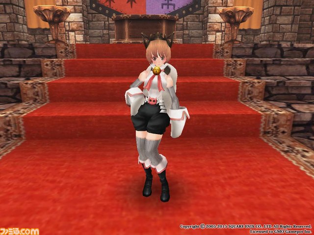 『ファンタジーアース ゼロ』で『ブレイブリーセカンド』とのコラボルーレット第2弾＆新規コラボイベントが開始！_07