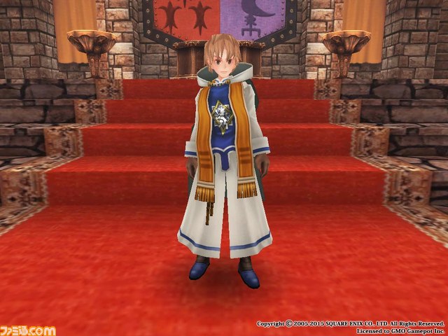 『ファンタジーアース ゼロ』で『ブレイブリーセカンド』とのコラボルーレット第2弾＆新規コラボイベントが開始！_08