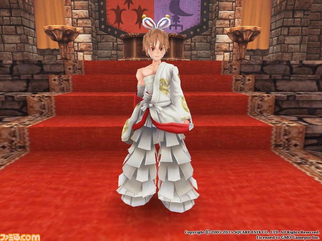 『ファンタジーアース ゼロ』で『ブレイブリーセカンド』とのコラボルーレット第2弾＆新規コラボイベントが開始！_12