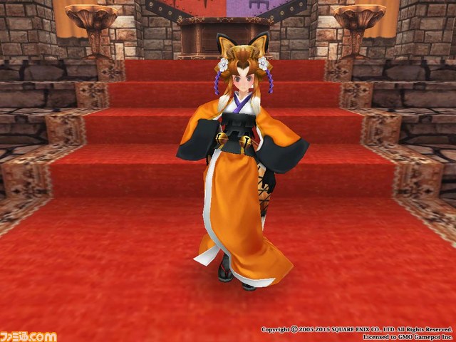 『ファンタジーアース ゼロ』で『ブレイブリーセカンド』とのコラボルーレット第2弾＆新規コラボイベントが開始！_13