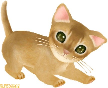 『わんニャンどうぶつ病院 ステキな獣医さんになろう！』7月30日に発売決定　夜間勤務モードはハラハラドキドキ!?_17