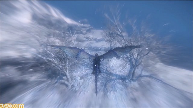 『ICARUS ONLINE』 初の大型アップデート“パルナの地Part1”を5月21日に実施、レベルキャップ解放にPvPマップ“エクサラン無法地帯”を追加_05