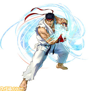 『PROJECT X ZONE 2：BRAVE NEW WORLD（プロジェクト クロスゾーン2：ブレイブニューワールド）』戦闘シーンを中心に新カットを公開！_09