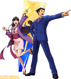 『PROJECT X ZONE 2：BRAVE NEW WORLD（プロジェクト クロスゾーン2：ブレイブニューワールド）』戦闘シーンを中心に新カットを公開！_10