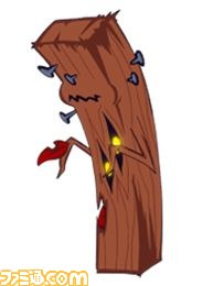 制服JK×日本刀『しんけん!!』初イベント“虚島上陸作戦”開催中！ 妖刀鬼女（蛍丸あそ）を捕縛せよ_04