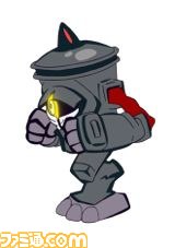 制服JK×日本刀『しんけん!!』初イベント“虚島上陸作戦”開催中！ 妖刀鬼女（蛍丸あそ）を捕縛せよ_05