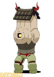 制服JK×日本刀『しんけん!!』初イベント“虚島上陸作戦”開催中！ 妖刀鬼女（蛍丸あそ）を捕縛せよ_06