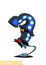 制服JK×日本刀『しんけん!!』初イベント“虚島上陸作戦”開催中！ 妖刀鬼女（蛍丸あそ）を捕縛せよ_07