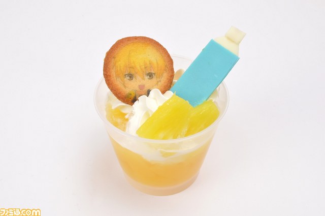 『黒子のバスケ』黄瀬涼太と緑間真太郎をフィーチャーしたイベント“黒バス祭り 「黄緑フェス」 in J-WORLD TOKYO”が6月1日より開催_04