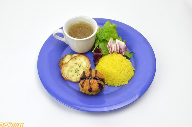 『黒子のバスケ』黄瀬涼太と緑間真太郎をフィーチャーしたイベント“黒バス祭り 「黄緑フェス」 in J-WORLD TOKYO”が6月1日より開催_19