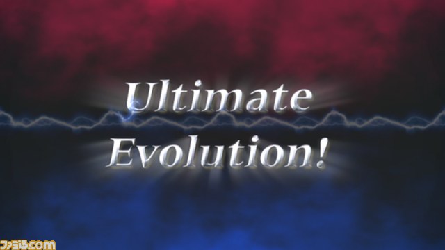 『ソウルキャリバー ロストソーズ』バージョンアップパッチが配信！　新要素“Ultimate Evolution”が実装【動画あり】_14