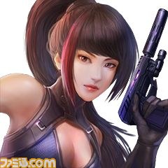 『信長の野望 201X』が配信開始、オープニングキャンペーンなどもスタート_05