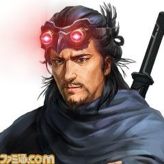 『信長の野望 201X』が配信開始、オープニングキャンペーンなどもスタート_13