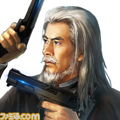 『信長の野望 201X』が配信開始、オープニングキャンペーンなどもスタート_12