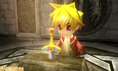 『逃走中』ゲーム最新作がパワーアップ、『超・逃走中 あつまれ！最強の逃走者たち』として進化を遂げた！_26