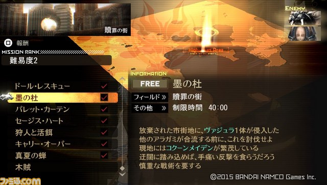 ph02