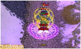  『MazeMyth（メイズミス）』 アップデートカウントダウン特設サイトがオープン、5月27日に何かが起きる!?_06