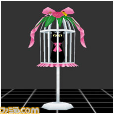  『MazeMyth（メイズミス）』 アップデートカウントダウン特設サイトがオープン、5月27日に何かが起きる!?_08