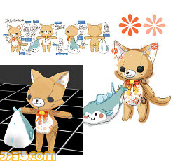  『MazeMyth（メイズミス）』 アップデートカウントダウン特設サイトがオープン、5月27日に何かが起きる!?_09