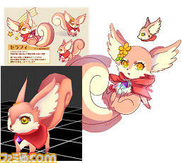  『MazeMyth（メイズミス）』 アップデートカウントダウン特設サイトがオープン、5月27日に何かが起きる!?_10