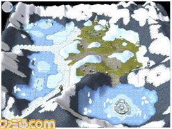  『MazeMyth（メイズミス）』 アップデートカウントダウン特設サイトがオープン、5月27日に何かが起きる!?_11