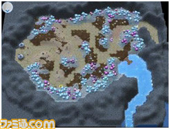  『MazeMyth（メイズミス）』 アップデートカウントダウン特設サイトがオープン、5月27日に何かが起きる!?_12