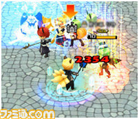  『MazeMyth（メイズミス）』 アップデートカウントダウン特設サイトがオープン、5月27日に何かが起きる!?_04