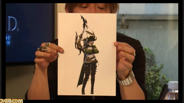 暗黒騎士のアディショナルは剣術士と斧術士! 『FFXIV』第21回プロデューサーレターLIVEまとめ_37