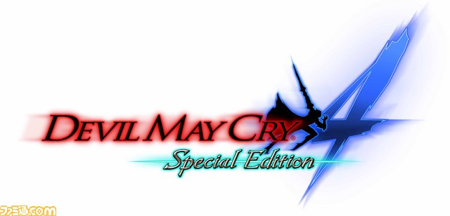 カプコン新作3タイトルが体験できる“CAPCOM 5都市店頭イベント”も大詰め！　今週末は東京と大阪で開催_02