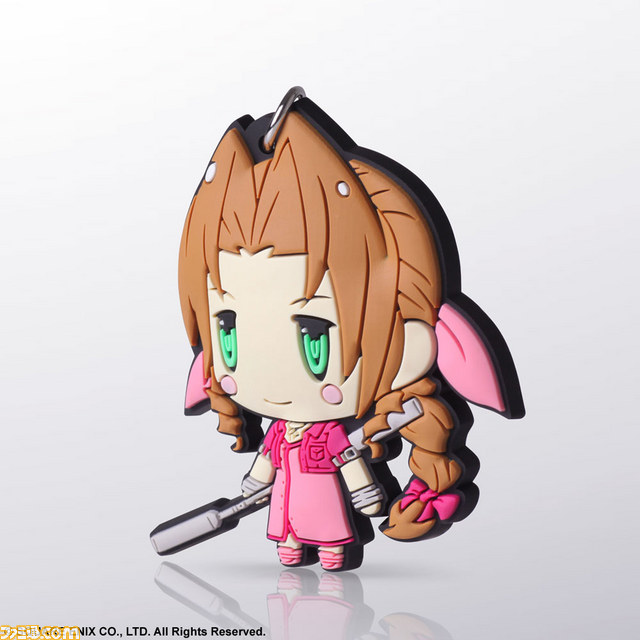 Amazon.co.jp: [スクウェア・エニックス] FINAL FANTASY