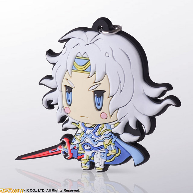Amazon.co.jp: FINAL FANTASY ファイナルファンタジー