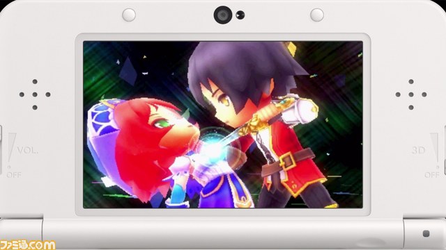 『STELLA GLOW（ステラ グロウ）』 リゼット（南條愛乃さん）、ポポ（内田真礼さん）が歌う“歌魔法動画”が公開_01