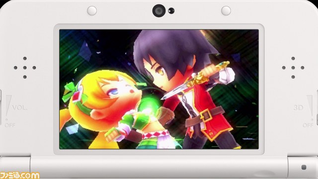 『STELLA GLOW（ステラ グロウ）』 リゼット（南條愛乃さん）、ポポ（内田真礼さん）が歌う“歌魔法動画”が公開_04